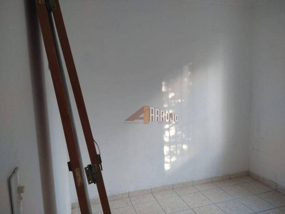 Imagem Apartamento com 2 Quartos à Venda, 42 m² em Vila Sílvia - São Paulo Imagem Apartamento com 2 Quartos à Venda, 42 m² em Vila Sílvia - São Paulo