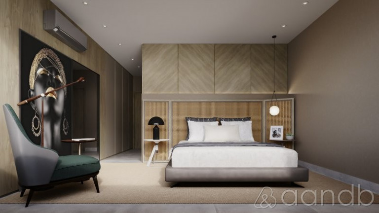 Imagem Apartamento com 4 Quartos à Venda, 185 m² em Jardim Das Acácias - Uberlândia Imagem Apartamento com 4 Quartos à Venda, 185 m² em Jardim Das Acácias - Uberlândia