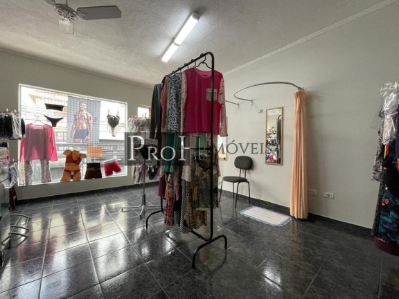 Imagem Sobrado com 3 Quartos à Venda, 212 m² em Centro - São Bernardo Do Campo Imagem Sobrado com 3 Quartos à Venda, 212 m² em Centro - São Bernardo Do Campo
