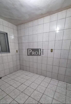 Imagem Casa com 5 Quartos à Venda, 266 m² em Vila Camilópolis - Santo André Imagem Casa com 5 Quartos à Venda, 266 m² em Vila Camilópolis - Santo André