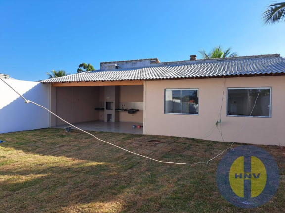 Imagem Casa com 5 Quartos à Venda, 480 m² em Jardim Atlântico Oeste (itaipuaçu) - Maricá Imagem Casa com 5 Quartos à Venda, 480 m² em Jardim Atlântico Oeste (itaipuaçu) - Maricá