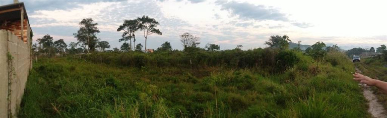 Imagem Terreno à Venda, 2.000 m² em Estancia Leao Novaes - Peruibe Imagem Terreno à Venda, 2.000 m² em Estancia Leao Novaes - Peruibe