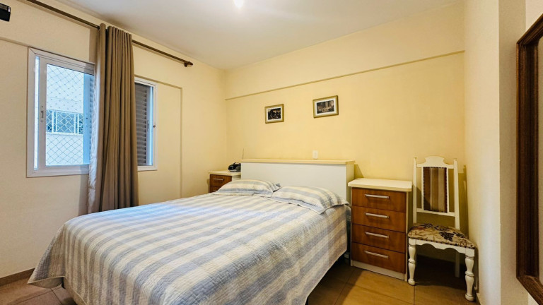 Imagem Apartamento com 3 Quartos à Venda, 89 m² em Jardim Aquarius - São José Dos Campos