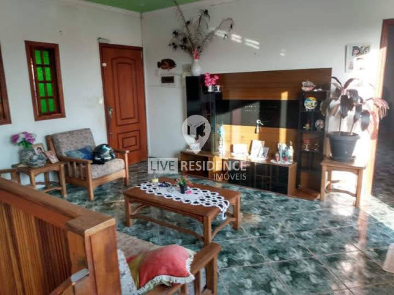 Imagem Chácara com 3 Quartos à Venda, 161 m² em Real Parque Dom Pedro I - Itatiba Imagem Chácara com 3 Quartos à Venda, 161 m² em Real Parque Dom Pedro I - Itatiba