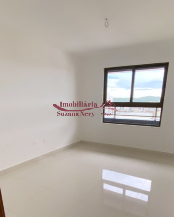 Imagem Apartamento com 3 Quartos à Venda, 200 m² em Lagoa Nova - Natal Imagem Apartamento com 3 Quartos à Venda, 200 m² em Lagoa Nova - Natal