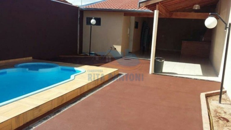 Imagem Imóvel com 1 Quarto à Venda, 158 m² em Vila Tibério - Ribeirão Preto Imagem Imóvel com 1 Quarto à Venda, 158 m² em Vila Tibério - Ribeirão Preto