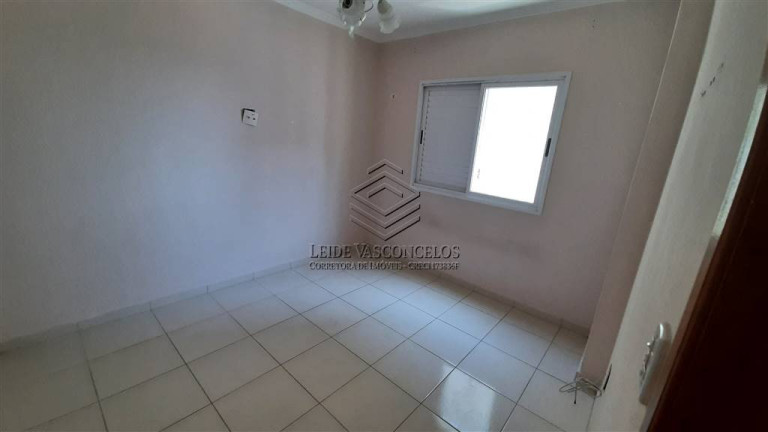 Imagem Apartamento com 2 Quartos à Venda, 79 m² em Aviacao - Praia Grande Imagem Apartamento com 2 Quartos à Venda, 79 m² em Aviacao - Praia Grande
