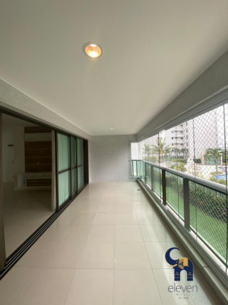 Imagem Apartamento com 4 Quartos à Venda, em Patamares - Salvador Imagem Apartamento com 4 Quartos à Venda, em Patamares - Salvador
