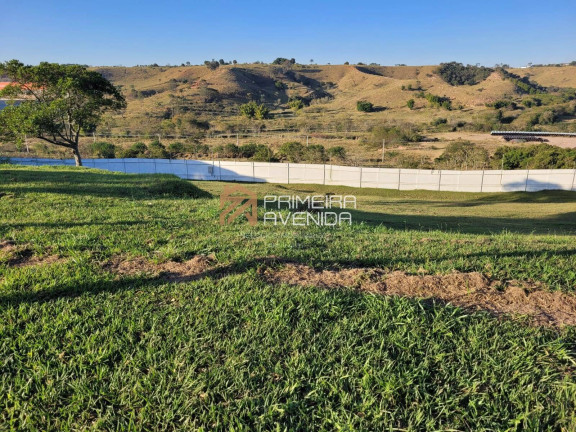 Imagem Terreno em Condomínio à Venda, 1.000 m² em Condomínio Residencial Mirante Do Vale - Jacareí Imagem Terreno em Condomínio à Venda, 1.000 m² em Condomínio Residencial Mirante Do Vale - Jacareí