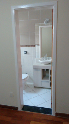 Imagem Sobrado com 3 Quartos à Venda ou Locação, 268 m² em Chácara Reunidas São Jorge - Sorocaba Imagem Sobrado com 3 Quartos à Venda ou Locação, 268 m² em Chácara Reunidas São Jorge - Sorocaba