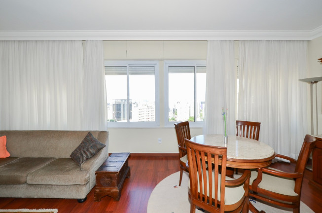 Imagem Apartamento com 3 Quartos à Venda, 215 m² em Morro Dos Ingleses - São Paulo Imagem Apartamento com 3 Quartos à Venda, 215 m² em Morro Dos Ingleses - São Paulo