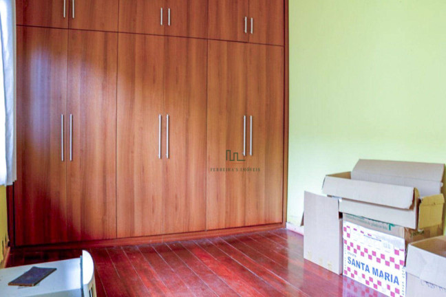 Imagem Casa com 6 Quartos à Venda, 153 m² em São Francisco - Niterói Imagem Casa com 6 Quartos à Venda, 153 m² em São Francisco - Niterói