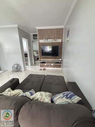 Imagem Apartamento com 2 Quartos à Venda, 58 m² em Itoupava Central - Blumenau Imagem Apartamento com 2 Quartos à Venda, 58 m² em Itoupava Central - Blumenau