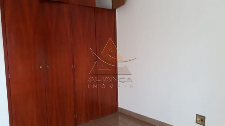 Imagem Casa com 3 Quartos à Venda, 287 m² em Lagoinha - Ribeirão Preto Imagem Casa com 3 Quartos à Venda, 287 m² em Lagoinha - Ribeirão Preto