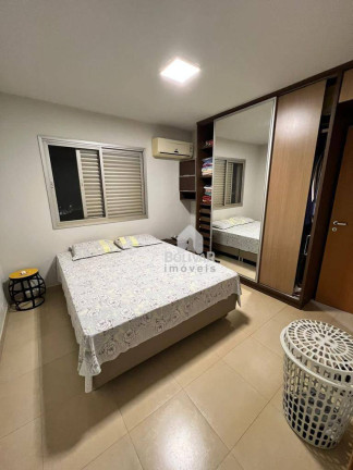 Imagem Apartamento com 2 Quartos à Venda, 80 m² em Setor Nova Aurora - Itumbiara Imagem Apartamento com 2 Quartos à Venda, 80 m² em Setor Nova Aurora - Itumbiara