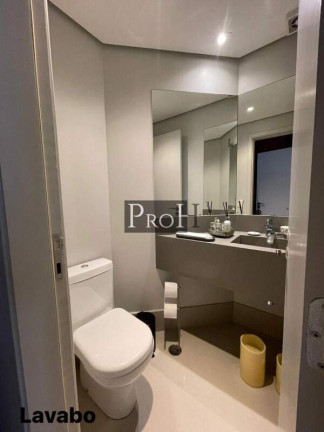 Imagem Cobertura com 4 Quartos à Venda, 300 m² em Vila Brasilio Machado - São Paulo Imagem Cobertura com 4 Quartos à Venda, 300 m² em Vila Brasilio Machado - São Paulo