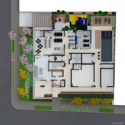 Imagem Imóvel com 3 Quartos à Venda, 164 m² em Higienópolis - Porto Alegre Imagem Imóvel com 3 Quartos à Venda, 164 m² em Higienópolis - Porto Alegre