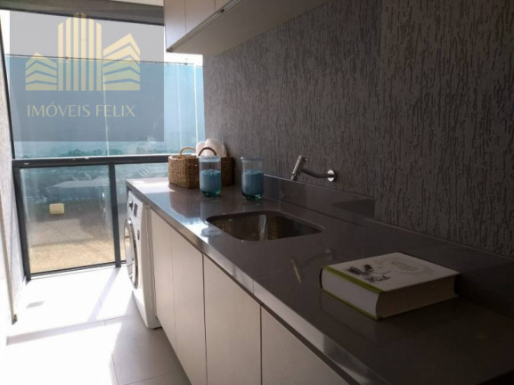 Imagem Apartamento com 3 Quartos à Venda, 88 m² em Vila Leopoldina - São Paulo Imagem Apartamento com 3 Quartos à Venda, 88 m² em Vila Leopoldina - São Paulo