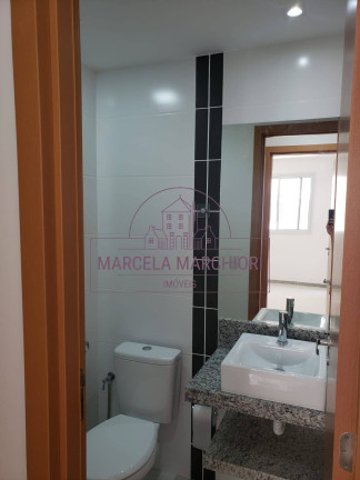 Imagem Apartamento com 2 Quartos à Venda, 68 m² em Itaparica - Vila Velha Imagem Apartamento com 2 Quartos à Venda, 68 m² em Itaparica - Vila Velha
