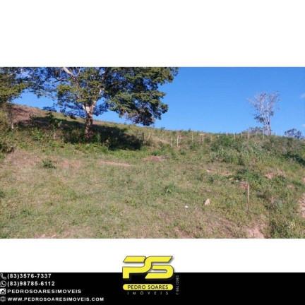 Imagem Terreno à Venda, 900 m² em Bananeiras Imagem Terreno à Venda, 900 m² em Bananeiras