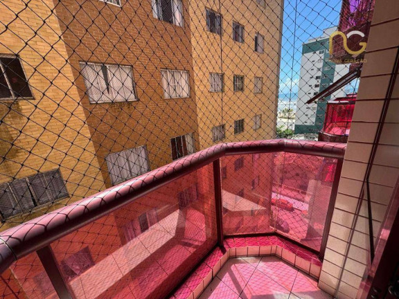 Apartamento com 1 Quarto à Venda, 60 m² em Tupi - Praia Grande