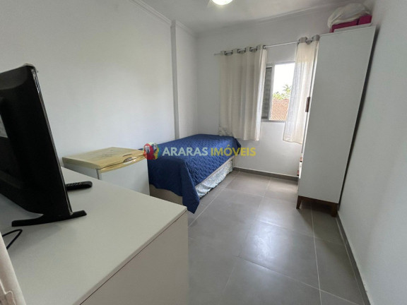 Imagem Apartamento com 2 Quartos à Venda, 51 m² em Itapanhaú - Bertioga Imagem Apartamento com 2 Quartos à Venda, 51 m² em Itapanhaú - Bertioga