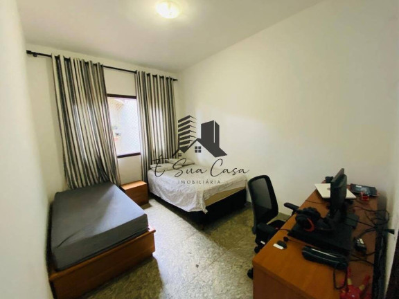 Imagem Casa com 5 Quartos à Venda, 330 m² em Bandeirantes (pampulha) - Belo Horizonte Imagem Casa com 5 Quartos à Venda, 330 m² em Bandeirantes (pampulha) - Belo Horizonte