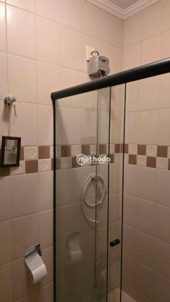 Imagem Casa com 3 Quartos à Venda, 350 m² em Sítios De Recreio Gramado - Campinas Imagem Casa com 3 Quartos à Venda, 350 m² em Sítios De Recreio Gramado - Campinas