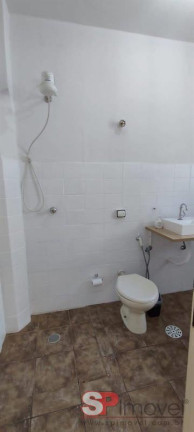 Imagem Apartamento com 2 Quartos à Venda, 69 m² em Pinheiros - São Paulo