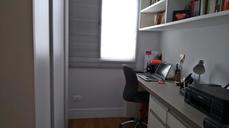 Imagem Imóvel com 3 Quartos à Venda, 68 m² em Jardim Celeste - São Paulo Imagem Imóvel com 3 Quartos à Venda, 68 m² em Jardim Celeste - São Paulo