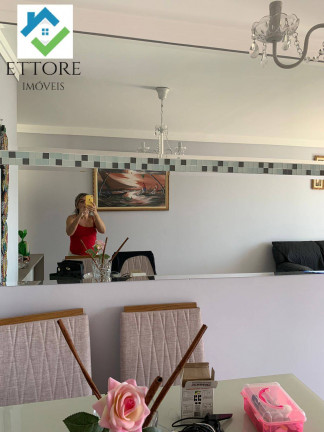 Imagem Apartamento com 3 Quartos à Venda, 80 m² em Vila Matilde - São Paulo Imagem Apartamento com 3 Quartos à Venda, 80 m² em Vila Matilde - São Paulo