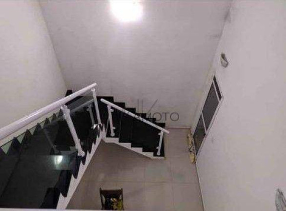 Imagem Imóvel com 3 Quartos à Venda, 417 m² em Somma - Ribeirão Pires Imagem Imóvel com 3 Quartos à Venda, 417 m² em Somma - Ribeirão Pires