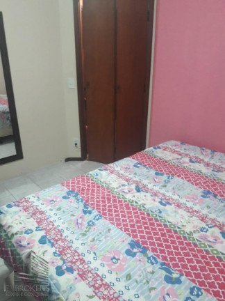 Imagem Apartamento com 3 Quartos à Venda, 90 m² em Jardim Leocádia - Sorocaba