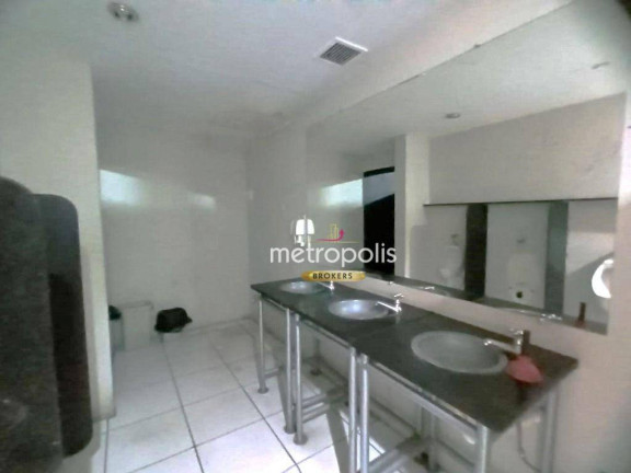 Imagem Edifício Residencial à Venda ou Locação, 700 m² em Centro - São Caetano Do Sul Imagem Edifício Residencial à Venda ou Locação, 700 m² em Centro - São Caetano Do Sul