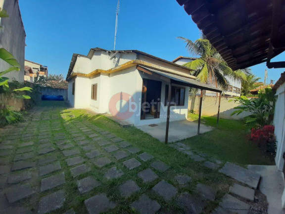 Casa com 3 Quartos à Venda, 352 m² em Peró - Cabo Frio