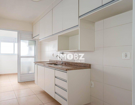 Imagem Imóvel com 2 Quartos à Venda, 50 m² em Vila Andrade - São Paulo Imagem Imóvel com 2 Quartos à Venda, 50 m² em Vila Andrade - São Paulo