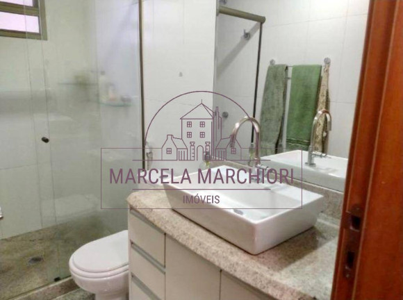 Imagem Apartamento com 4 Quartos à Venda, 200 m² em Praia De Itaparica - Vila Velha Imagem Apartamento com 4 Quartos à Venda, 200 m² em Praia De Itaparica - Vila Velha