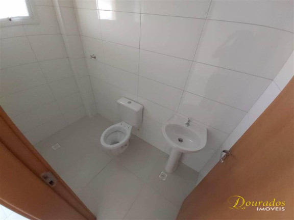 Imagem Apartamento com 3 Quartos à Venda, 121 m² em Boqueirão - Praia Grande Imagem Apartamento com 3 Quartos à Venda, 121 m² em Boqueirão - Praia Grande
