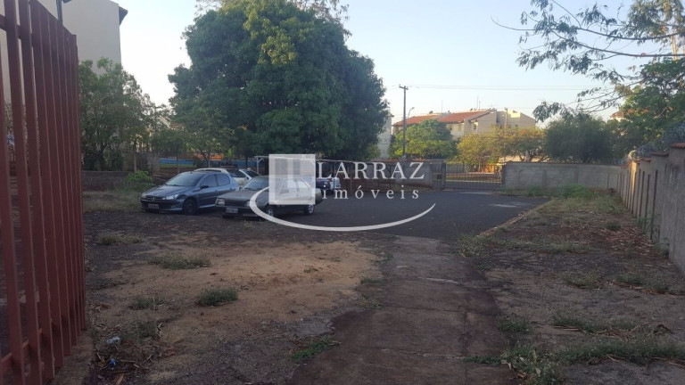 Imagem Imóvel com 2 Quartos à Venda, 48 m² em Jardim Joao Rossi - Ribeirão Preto Imagem Imóvel com 2 Quartos à Venda, 48 m² em Jardim Joao Rossi - Ribeirão Preto