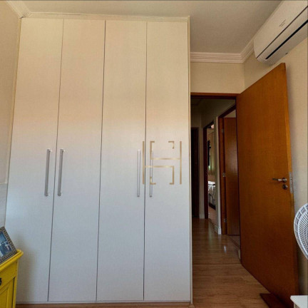 Imagem Casa com 3 Quartos à Venda, 180 m² em Morada De Laranjeiras - Serra Imagem Casa com 3 Quartos à Venda, 180 m² em Morada De Laranjeiras - Serra