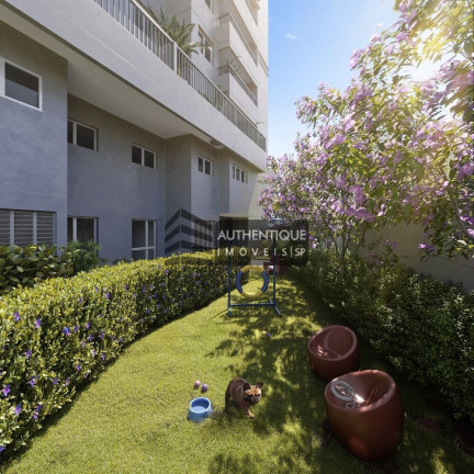 Imagem Apartamento com 3 Quartos à Venda, 65 m² em Ipiranga - São Paulo Imagem Apartamento com 3 Quartos à Venda, 65 m² em Ipiranga - São Paulo