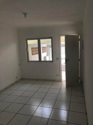 Imagem Sobrado com 3 Quartos à Venda, 120 m² em Mooca - São Paulo