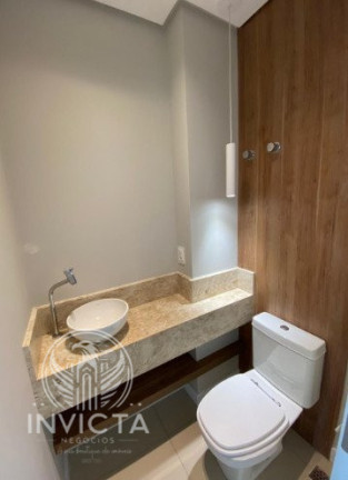 Imagem Apartamento com 4 Quartos à Venda, 133 m² em Pioneiros - Balneário Camboriú Imagem Apartamento com 4 Quartos à Venda, 133 m² em Pioneiros - Balneário Camboriú