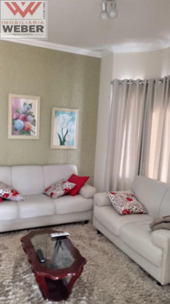 Imagem Casa de Condomínio com 3 Quartos à Venda, em Jardim Salete - Araçoiaba Da Serra Imagem Casa de Condomínio com 3 Quartos à Venda, em Jardim Salete - Araçoiaba Da Serra