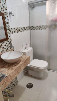 Imagem Apartamento com 3 Quartos à Venda, 55 m² em Jardim Ibitirama - São Paulo Imagem Apartamento com 3 Quartos à Venda, 55 m² em Jardim Ibitirama - São Paulo