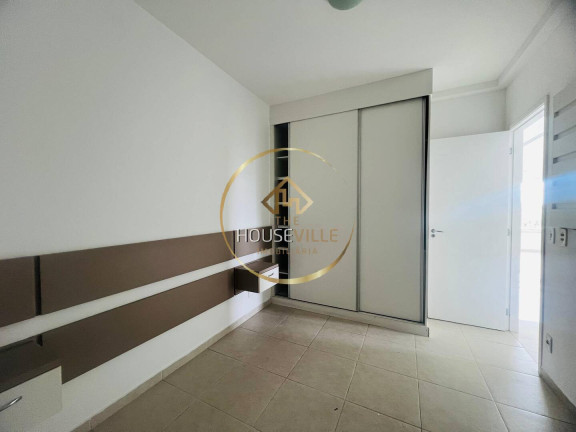 Imagem Apartamento com 2 Quartos à Venda, 82 m² em Parque Residencial Aquarius - São José Dos Campos Imagem Apartamento com 2 Quartos à Venda, 82 m² em Parque Residencial Aquarius - São José Dos Campos