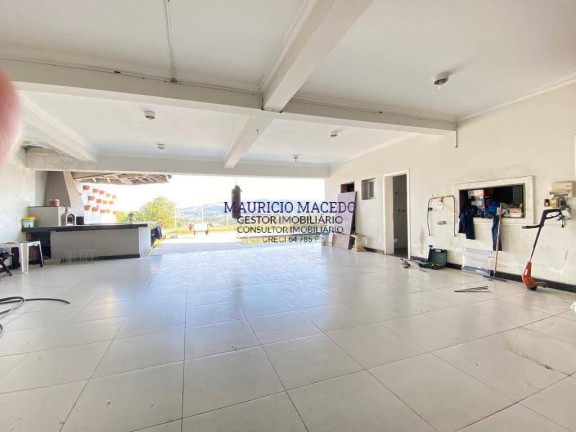 Imagem Casa com 4 Quartos à Venda, 695 m² em Alphaville - Santana De Parnaíba Imagem Casa com 4 Quartos à Venda, 695 m² em Alphaville - Santana De Parnaíba