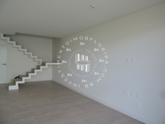Imagem Apartamento com 2 Quartos à Venda, 99 m² em João Paulo - Florianópolis