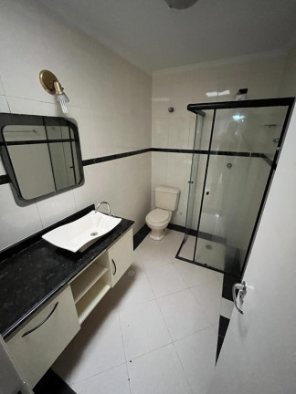 Imagem Sobrado com 3 Quartos à Venda, 198 m² em Jardim Casablanca - São Paulo