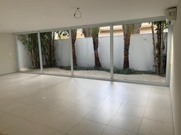 Imagem Sobrado com 3 Quartos à Venda, 360 m² em Jardim Residencial Mont Blanc - Sorocaba Imagem Sobrado com 3 Quartos à Venda, 360 m² em Jardim Residencial Mont Blanc - Sorocaba